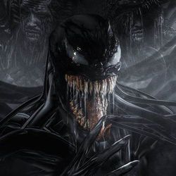 MichaelMovies's profile image