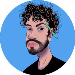 nerdsoul's profile image