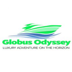 Globus Odyssey's profile image