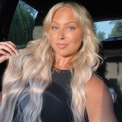 skyler!'s profile image