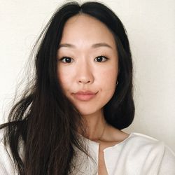 Tiff ☁️'s profile image