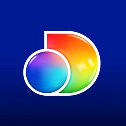 discoveryplusuk's profile image