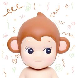 🤍 .'s profile image