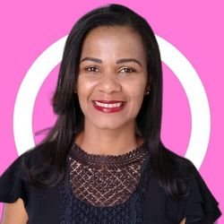 Casinhajulianasantos's profile image
