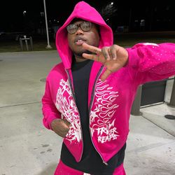 CFN Cabbage's profile image