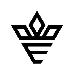 CONS€JERIA®'s profile image