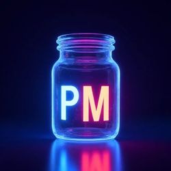 PopMuse.lab's profile image
