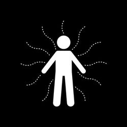 TheEchoMind's profile image