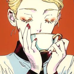 mahzabin's profile image