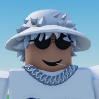 Post Preview Image