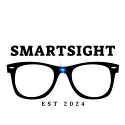 SmartSight 👓's profile image