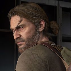 mars's profile image