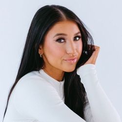 Shelby Sacco's profile image