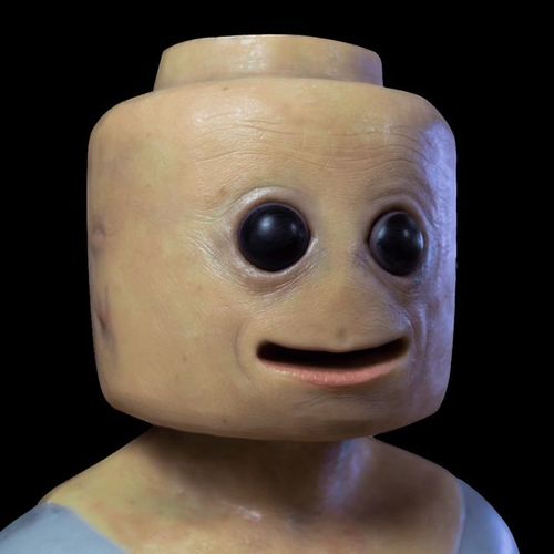 Post Preview Image