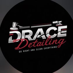 Drace Detaling's profile image
