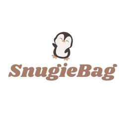 SnugieBag's profile image