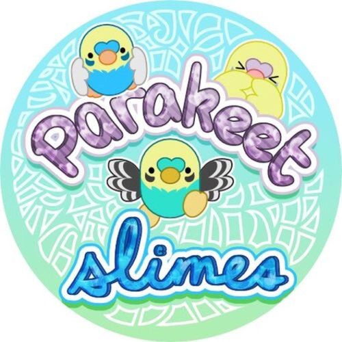 Post Preview Image