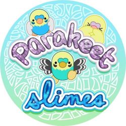 Parakeet Slimes's profile image