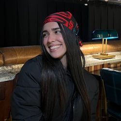 dharcha🐉's profile image