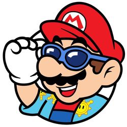 RetroGamingDude02's profile image