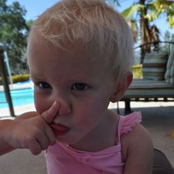 livi💗's profile image