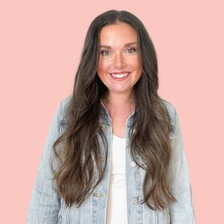 Arin Solange | Amazon Finds's profile image