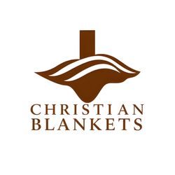 ChristianBlanks's profile image
