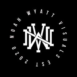 noahwyatt_visuals's profile image