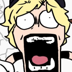 Poly's profile image