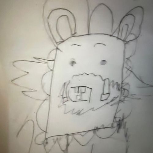 Post Preview Image