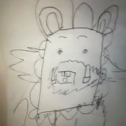 Twins's profile image