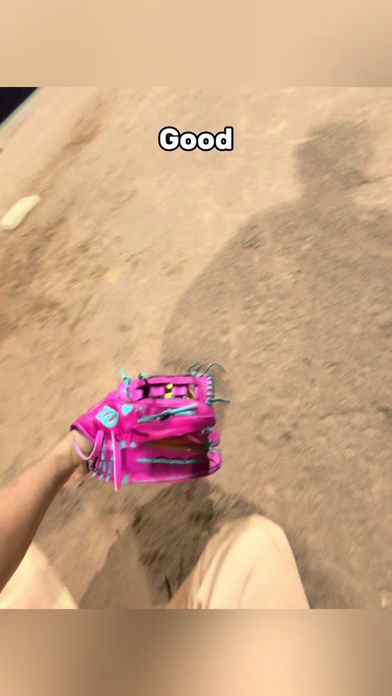 Video Post Preview