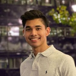 drsamuelgp's profile image
