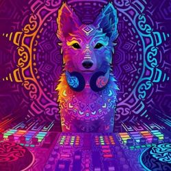 Rezro's profile image