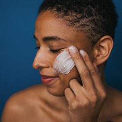 🩺 Bre| Pediatric Derm NP's profile image
