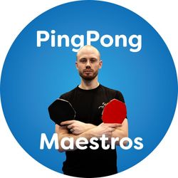 Anton Andersson 🇸🇪🏓's profile image