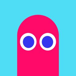nobody sausage's profile image