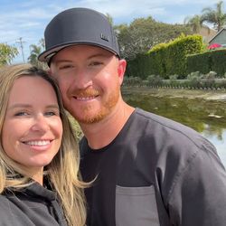 PaigeandBrian's profile image