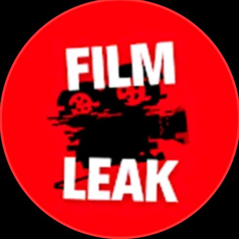 Post Preview Image