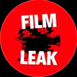 FILM LEAK's profile image