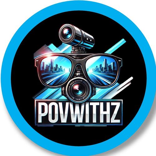 Post Preview Image