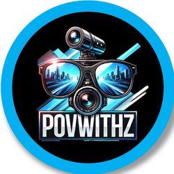 povwithz5's profile image
