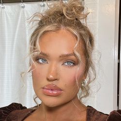 Isabel Clancy's profile image