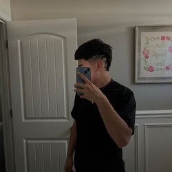 Mxnnyy's profile image