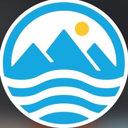 calicoffeemiramar's profile image