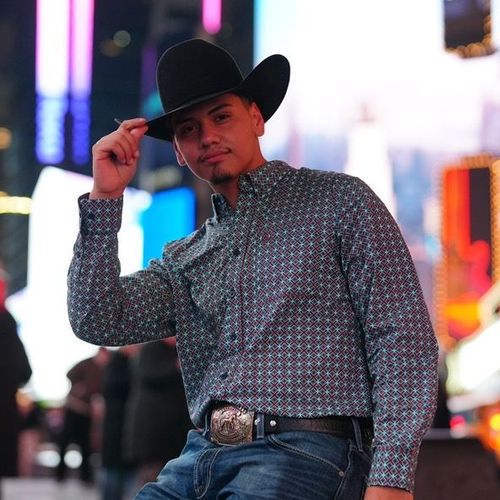 Post Preview Image