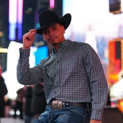 Fernando González's profile image
