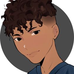 Jax's profile image