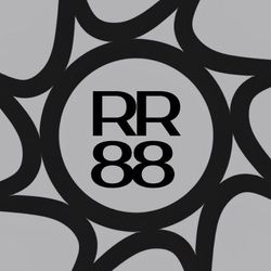 RespawnRugs88's profile image