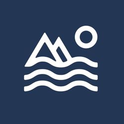 Banff Photography's profile image